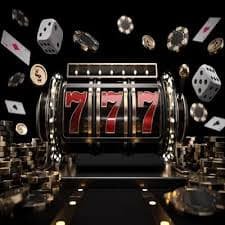 Filipino player accessing pub777 casino games on a mobile phone