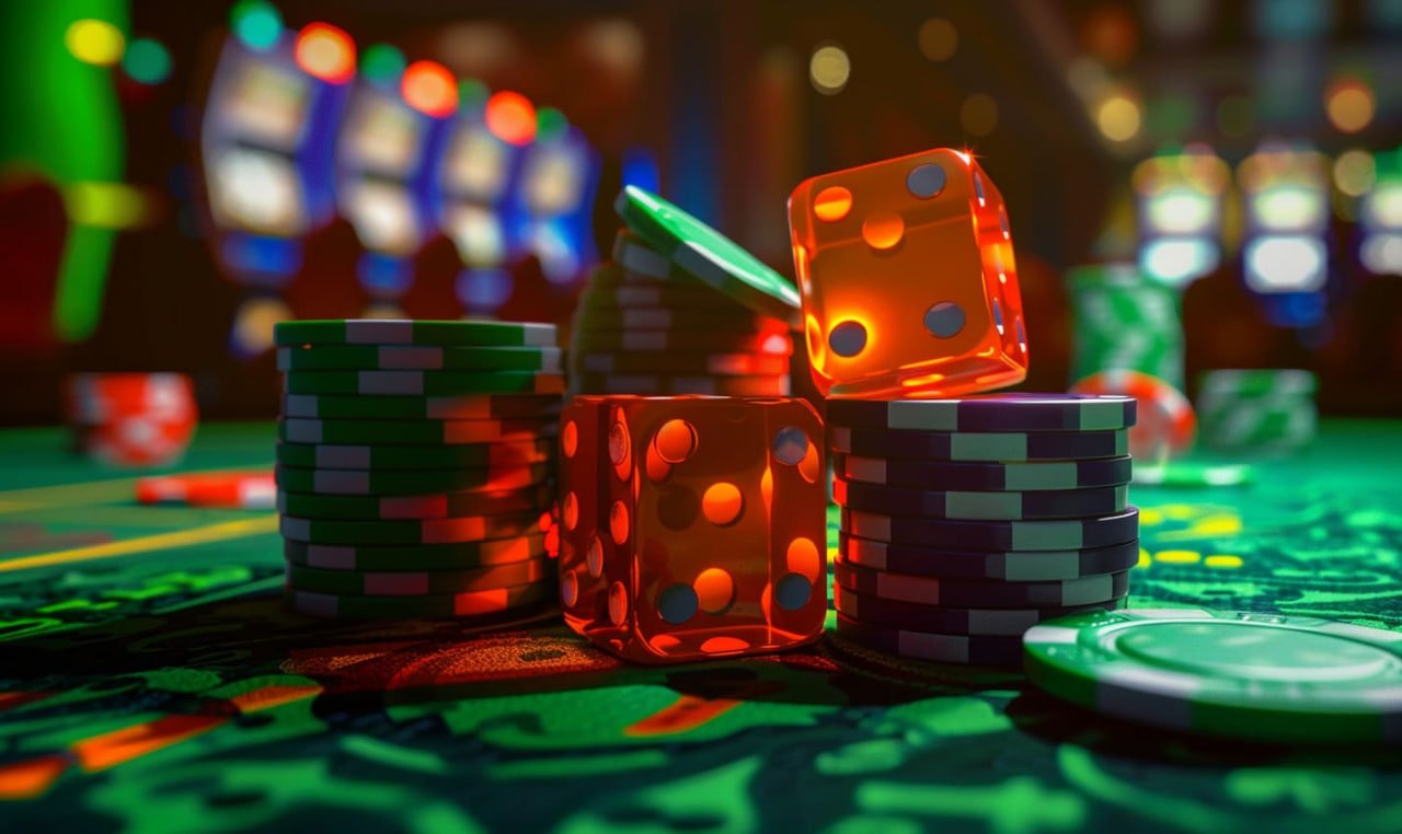pub777 casino section viewed on a smartphone screen in the Philippines