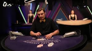 pub777 promotions page featuring bonuses for Filipino players