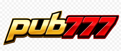pub777 official logo